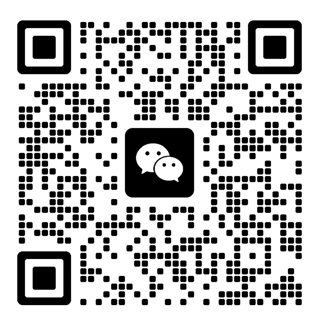 廠長(zhǎng)直連微信