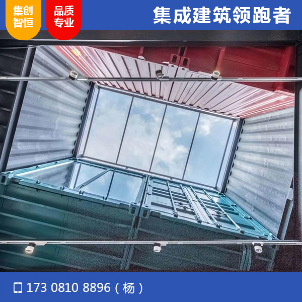 青海湖環線驛站